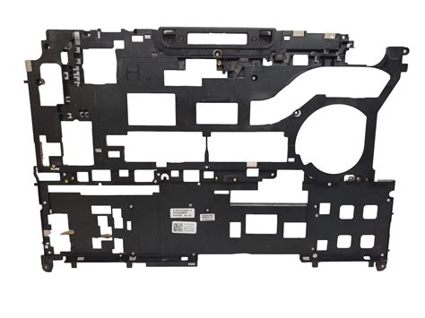 latitude e5570 metal chassis|dell latitude e5570 parts diagram.